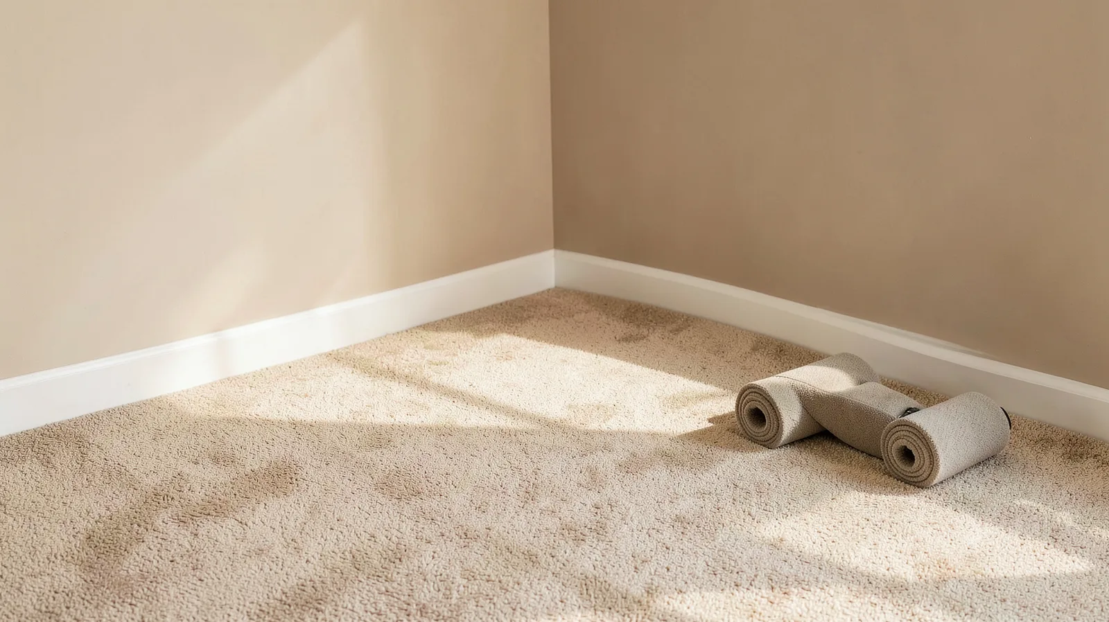 Carpet Installation in Brockport, PA near me